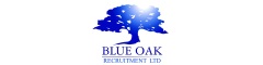 Operations Coordinator Logo
