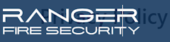 Ranger Services Holdings Limited Logo