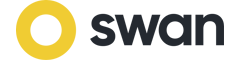 Digital Marketing Manager Logo