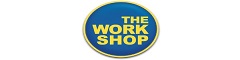 Health And Safety Officer Logo