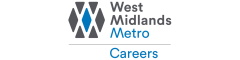 Engineering Technical Manager Logo