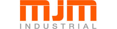 Mechanical Fitter Logo
