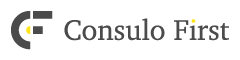 Technical Sales Engineer - World Leading Manufacturer Logo