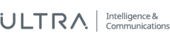 Wire Person Logo