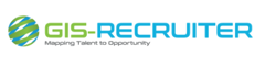 Senior Process Engineer Logo