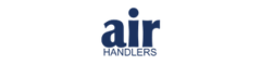 Internal Sales HVAC Engineer / Key Accounts Estimator Logo