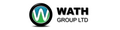Van Driver Logo