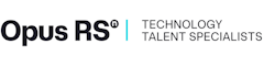 Technical Project Manager Logo
