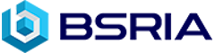 Digital Marketing Manager Logo