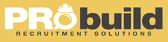 Building Services Manager Logo
