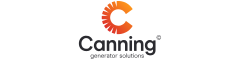 Service and Operations Coordinator Logo