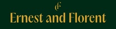 Contracts Manager Logo