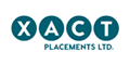 Pre-Sales Solutions Architect Logo