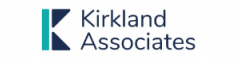 Contracts Manager Logo