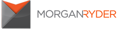 Sales Engineer Logo