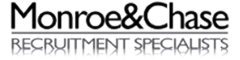 Media Sales Account Executive Logo