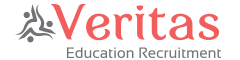 SEN Teacher Logo