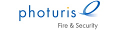Photuris Ltd Logo