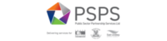 Case Management Officer Logo