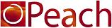 Office Manager Logo