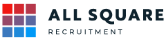 Forklift Operator Logo