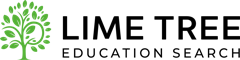 Headteacher Logo