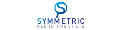 Digital Marketing Executive Logo