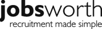 Production Operative Logo