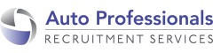 Mobile Smart Repair Technician Logo