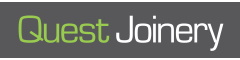 Joinery CAD Technician & CNC Programmer Logo