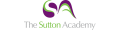 Assistant Attendance Officer Logo