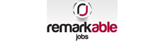 Account Manager - Marketing Agency Logo