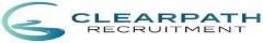 Electrical Estimator Logo
