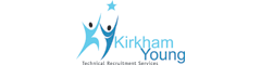 Marketing Product Manager Logo