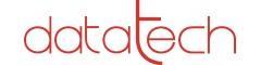 Datatech Logo