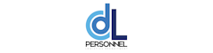Class 1 Driver Job Logo