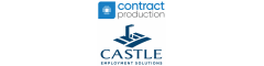 Head of Sales Logo