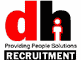 Class 1 Hgv Driver Logo