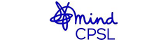 Connect To Work Triage Co-ordinator Logo
