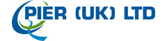 Class 2 Hgv Driver Logo