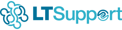 Registered Manager - Young People Logo