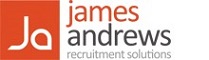 HR Admin Team Leader Logo