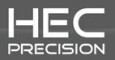 Cnc Machinist Turner Logo