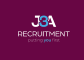 Electrical Commissioning Engineer Logo