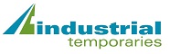 Bakery Production Operative Logo