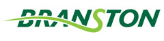 Senior Category Manager Logo