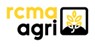 Lab Technician Logo