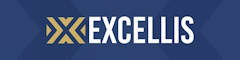Mobile Electrician Logo