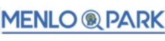 Clinical Pharmacist Logo