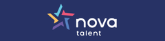 Senior Project Engineer Logo